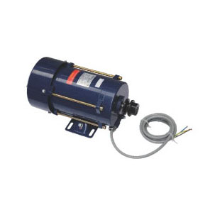 Special Explosion-proof Motor For Fuel Dispensers