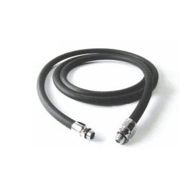 Fuel Station Parts-Fuel Hose