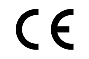 CE