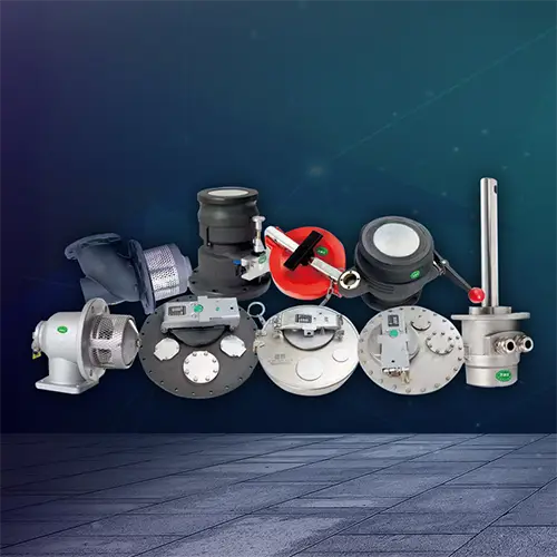 DESEINOR full product range