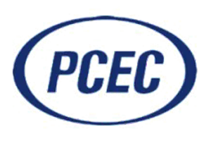 PCEC